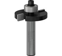 Bosch 2608628404