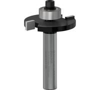 Bosch 2 608 628 403 Mèche Fraise à lamelle 1 pièce(s)