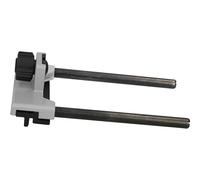 Adaptateur de guidage parallèle Bosch Accessories 2608000878