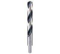 Bosch 1x HSS PointTeQ DIN 338 rouge. Queue 20 x 140 x 205 mm - 2608577315
