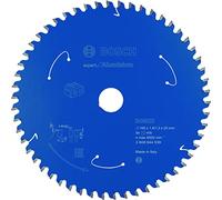 Bosch 2 608 644 539 lame de scie circulaire 16,5 cm 1 pièce(s)
