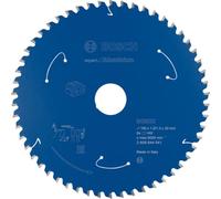 Bosch 2 608 644 541 lame de scie circulaire 19 cm 1 pièce(s)