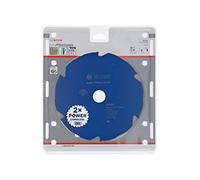 Bosch ‎2608644557 lame de scie circulaire 21,6 cm 1 pièce(s)