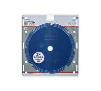 Bosch Expert 2 608 644 559 lame de scie circulaire 30,5 cm 1 pièce(s)