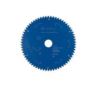Bosch Lame de scie circulaire Expert for Laminated Panel 216 x 30 x 2,1 mm, 66 dents