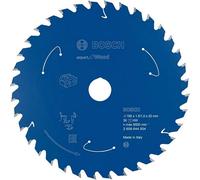 BOSCH Lame de scie circulaire Expert for Wood 160 x 1,5/1 x 20 T36 2608644504