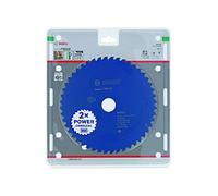 BOSCH Lame de scie circulaire Expert for Wood 216 x 1,7/1,2 x 30 T48 2608644519