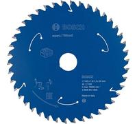 Bosch 2 608 644 500 lame de scie circulaire 14 cm 1 pièce(s)