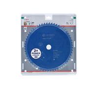 Bosch 1x Kreissägeblatt Expert for Wood (Holz, Sägeblatt Ø 305 x 30 x 2,2 mm, 60 Zähne, Professional Zubehör Akku Kapp- und Gehrungssäge)