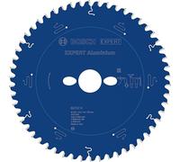 Lame de scie circulaire BOSCH Expert Alu/PVC (Lame de scie circulaire)