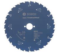 Bosch Lame de scie circulaire Bosch Expert pour la construction en bois 235 x 30 x 2,0 mm 30 Quantité:1