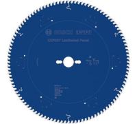 BOSCH Lame de scie circulaire EXPERT Laminated Panel 2608902198