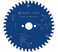 Bosch 2 608 644 126 lame de scie circulaire 14 cm 1 pièce(s)