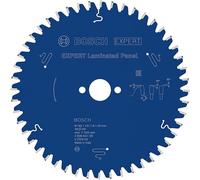 Bosch ‎2608644128 lame de scie circulaire 20,3 cm 1 pièce(s)