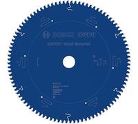 Bosch Accessories Expert for Laminated Panel 2608642529 Lame de scie circulaire 305 x 30 x 2.4 mm Nombre de dents: 96 1 pc(s)