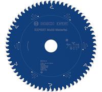 Bosch ‎2608642493 lame de scie circulaire 21,6 cm 1 pièce(s)