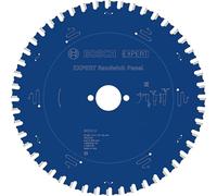 Bosch 1x Lame de scie circulaire filaire EXPERT Sandwich Panel