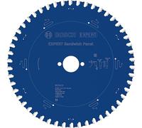 Bosch Lame de scie circulaire Expert for Sandwich Panel – 2608644143