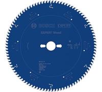 Bosch 1x Lame de scie circulaire filaire EXPERT Wood