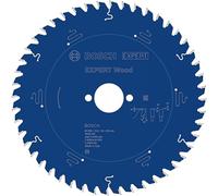 Bosch 2608644053 lame de scie circulaire 20 cm 1 pièce(s)
