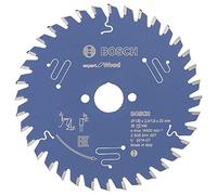 Bosch 2608644007 lame de scie circulaire 20,3 cm 1 pièce(s)