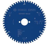 Bosch Lame de scie circulaire Expert for Wood 190 x 30 x 2,6 mm – 56 2608644050