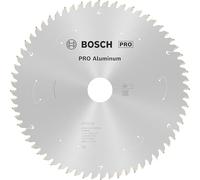 BOSCH PRO Aluminium cordless 216 × 2,2 × 30 mm 2608837776