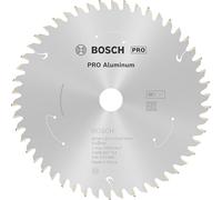 Bosch 2 608 837 753 lame de scie circulaire 13,6 cm 1 pièce(s)