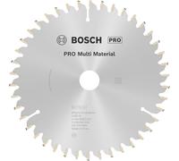 Bosch Lames de scies circulaires Multi Material