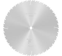 BOSCH Lame de scie circulaire PRO Wood, 600 x 4 x 30 mm 2608640761