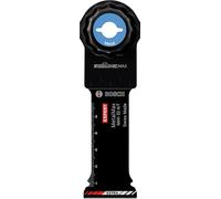 Bosch 1x Lame de scie pour coupe plongeante EXPERT MetalMax MAII 32 AIT