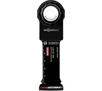 Bosch 1x Lame de scie pour coupe plongeante EXPERT MultiMax MAII 32 APIT