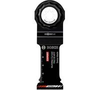 Bosch Lame de scie plongeante EXPERT PAIZ 32 APIT MultiMax – 32 x 55 mm – 1 pièce