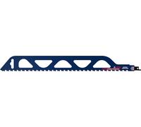 Bosch Lame de scie sabre EXPERT S 2243 HM 'Hollow Brick' 1 pce 2608900418