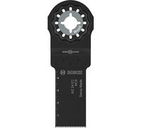 BOSCH Lame a bois AIZ 24 EC, Starlock, 24 x 50 mm 2608669242