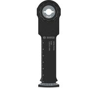 Bosch 1x Lame pour coupe plongeante PRO MAII 32 EPC (pour Bois résineux, Largeur mm, Professional Accessoire Outil multifonction)