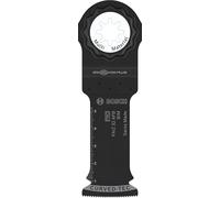 Bosch Accessoire Couteau multifonction 2608669128 1 pièce