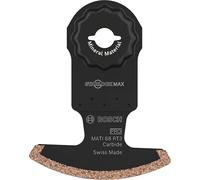 Bosch Accessories 2608669144 2608669144 Couteau multifonction 2.8 mm 1 pc(s)