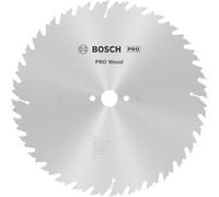 BOSCH Lame de scie circulaire Standard for Wood 350 x 30 x 3,5 mm, 32 2608640683