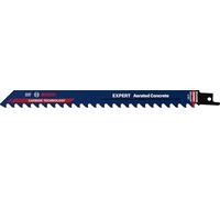 Bosch Expert 2608900408 Lames de scie sauteuse Carbone 1 pièce(s)