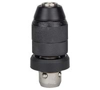 Bosch 1x Mandrin Quick Change PRO | 110 x 53 mm
