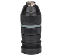 Bosch Mandrins sans clé