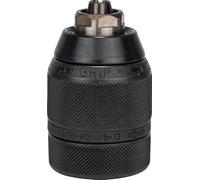 Bosch 1x Mandrin sans XPERT, robuste | 95 x 45 mm