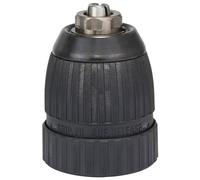 Bosch Mandrin automatique 2608572068 – 1–10 mm (3/8"-24)