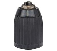 Bosch 1x Mandrin sans clé PRO | 45 x 45 mm