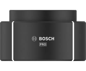 Bosch 1x Matrice de poinçonnage PRO pour acier inoxydable (67 x 45 mm, Professional Accessoire Outils d'éjection)