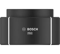Bosch 1x Matrice de poinçonnage PRO pour acier inoxydable | pour Acier inoxydable, 67 x 45 mm Professional Accessoire Outils d'éjection