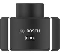 Bosch 1x Matrice de poinçonnage PRO pour acier inoxydable | pour Acier inoxydable, 67 x 45 mm Professional Accessoire Outils d'éjection