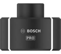 Bosch 1x Matrix de Marquage de Acier inoxydable PRO (67 x 45 mm, Profi Zubehör Werkzeuge de Entformungswerkzeuge fr)