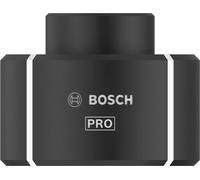 Bosch 1x Matrix de Marquage de Acier inoxydable PRO (67 x 45 mm, Profi Zubehör Werkzeuge de Entformungswerkzeuge fr)